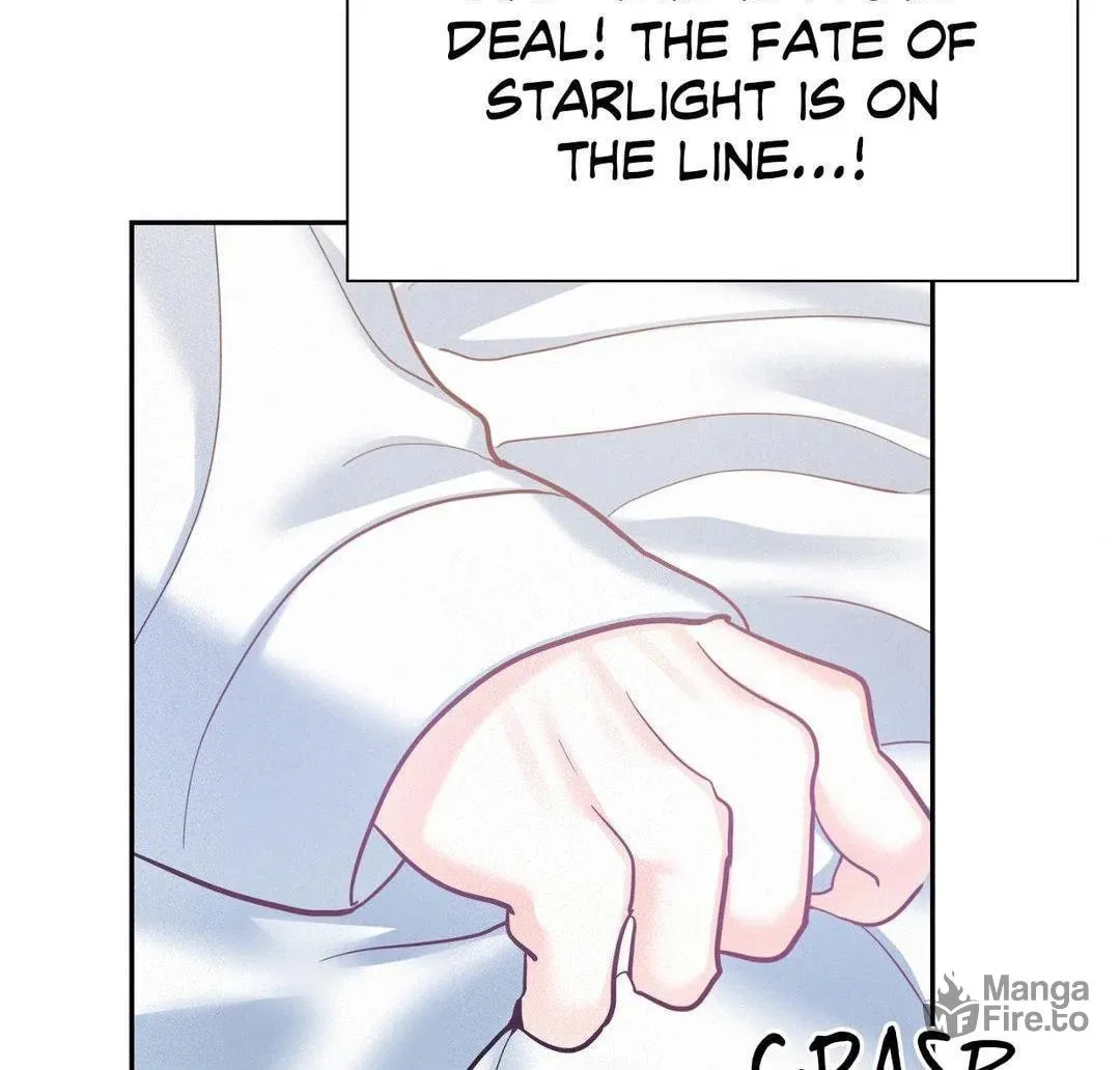 Read Onward chapter 52 image 99 on Lezhin