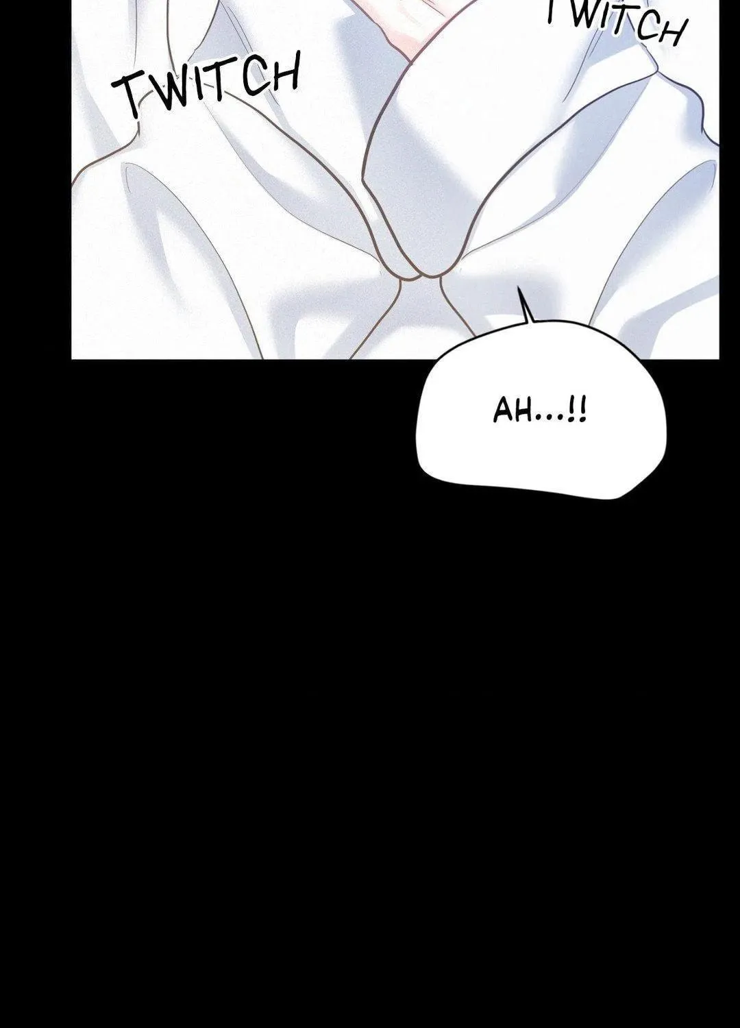 Read Onward chapter 53 image 100 on Lezhin