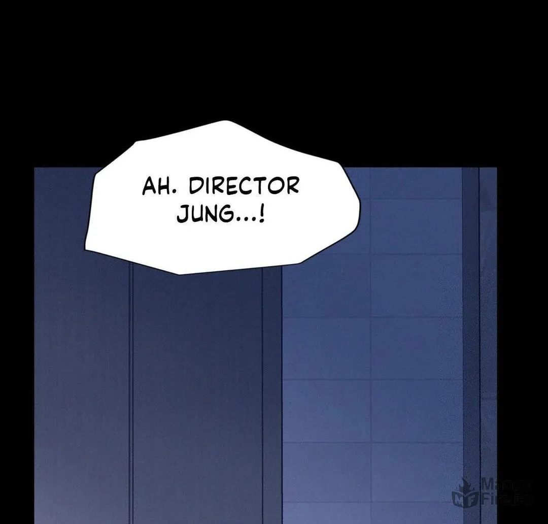 Read Onward chapter 53 image 101 on Lezhin