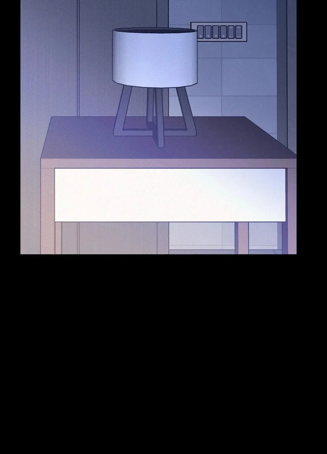 Read Onward chapter 53 image 102 on Lezhin