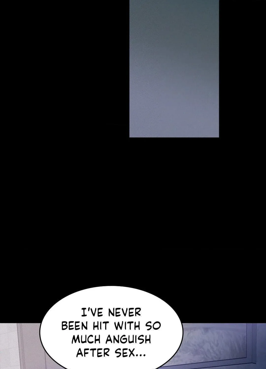 Read Onward chapter 53 image 104 on Lezhin