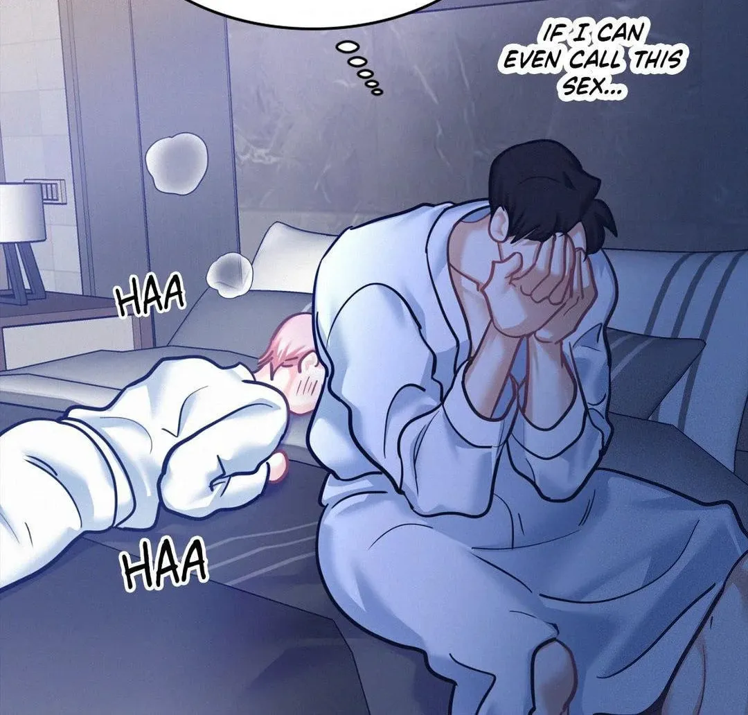 Read Onward chapter 53 image 105 on Lezhin