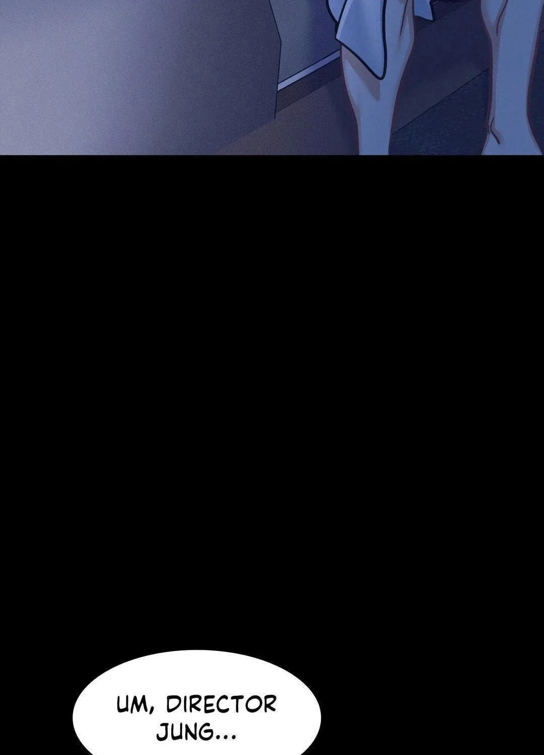 Read Onward chapter 53 image 106 on Lezhin