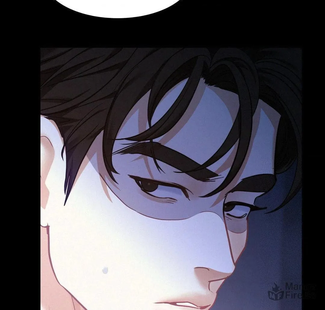 Read Onward chapter 53 image 107 on Lezhin