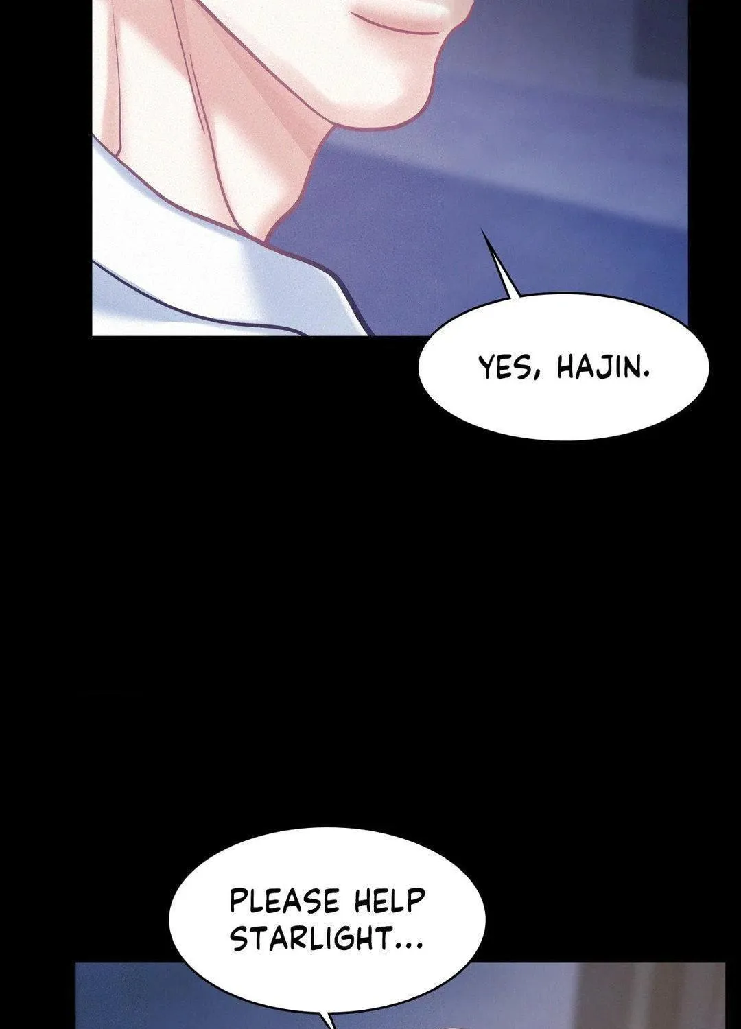 Read Onward chapter 53 image 108 on Lezhin