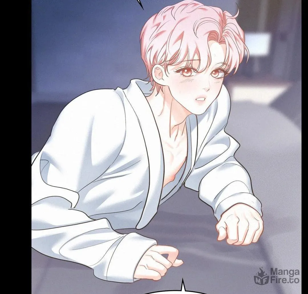 Read Onward chapter 53 image 109 on Lezhin