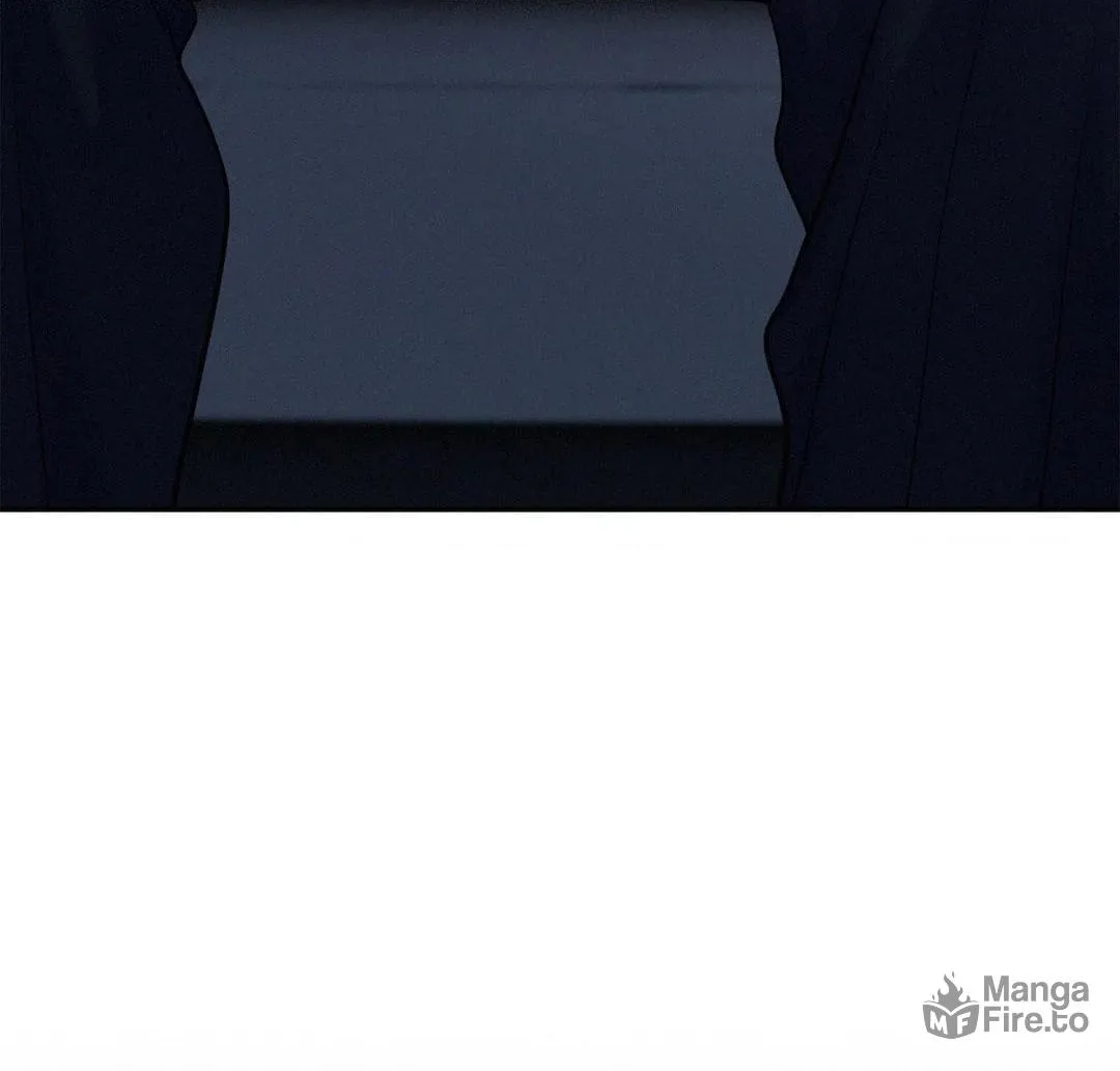Read Onward chapter 53 image 11 on Lezhin