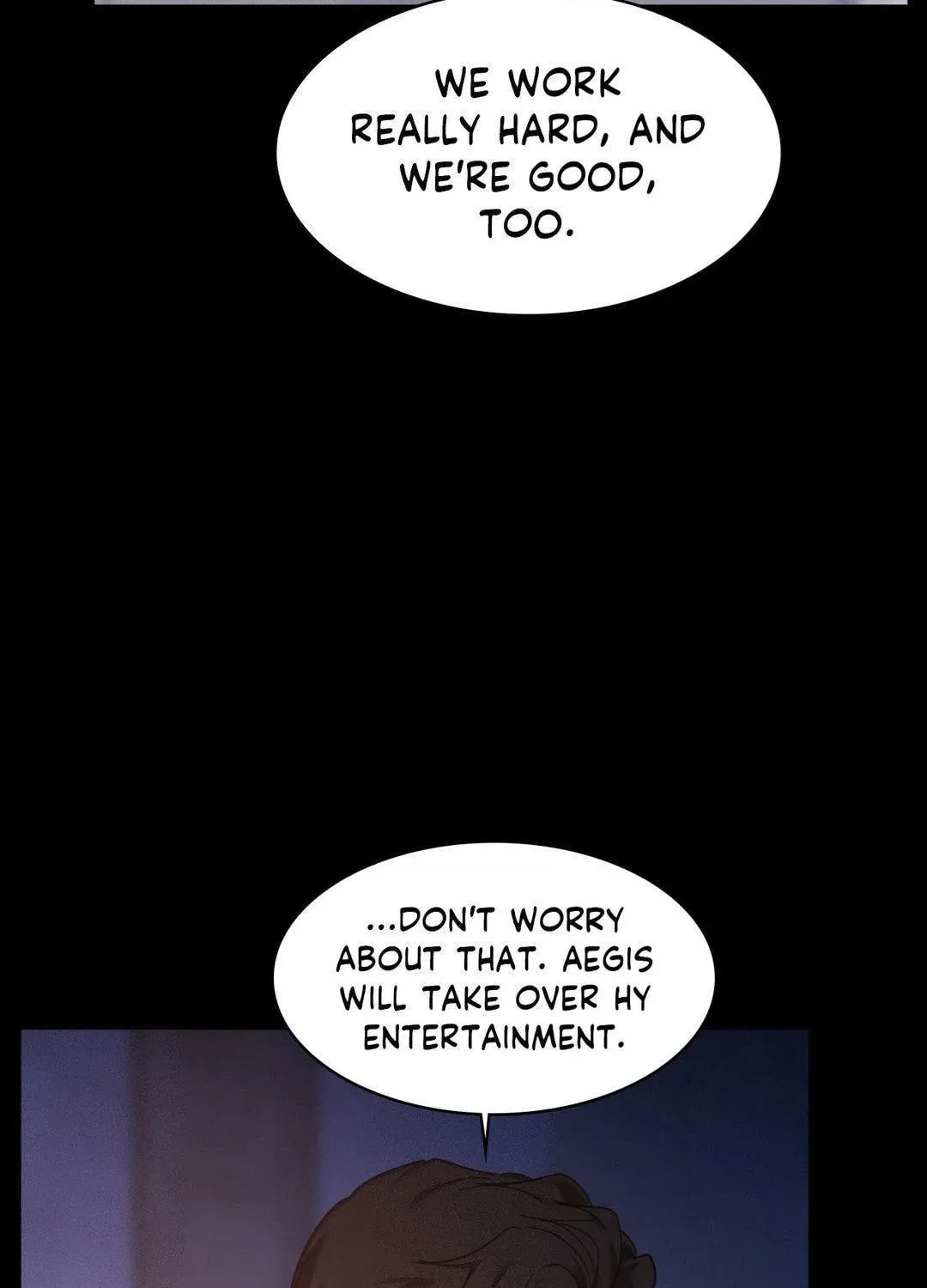 Read Onward chapter 53 image 110 on Lezhin