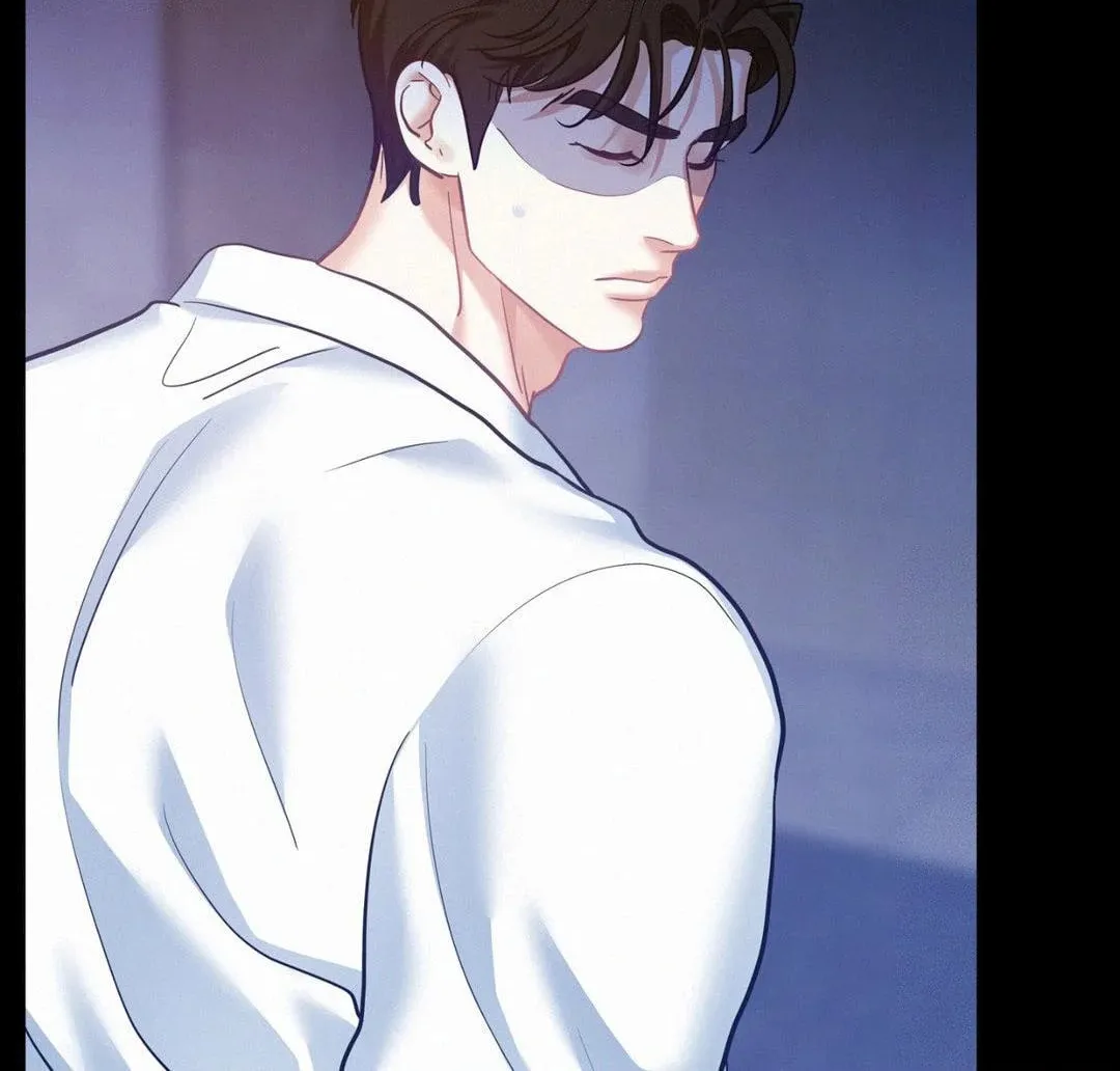 Read Onward chapter 53 image 111 on Lezhin
