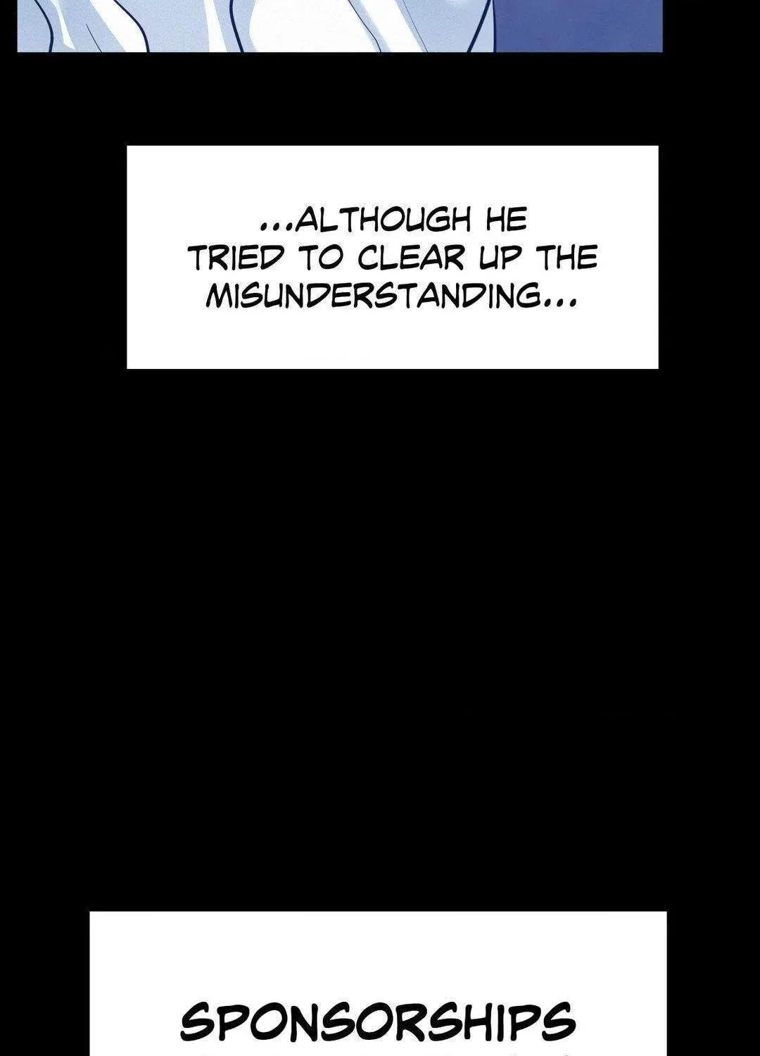 Read Onward chapter 53 image 112 on Lezhin