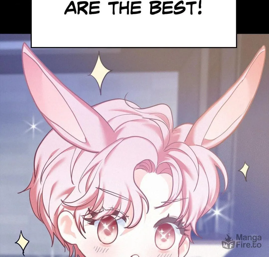 Read Onward chapter 53 image 113 on Lezhin