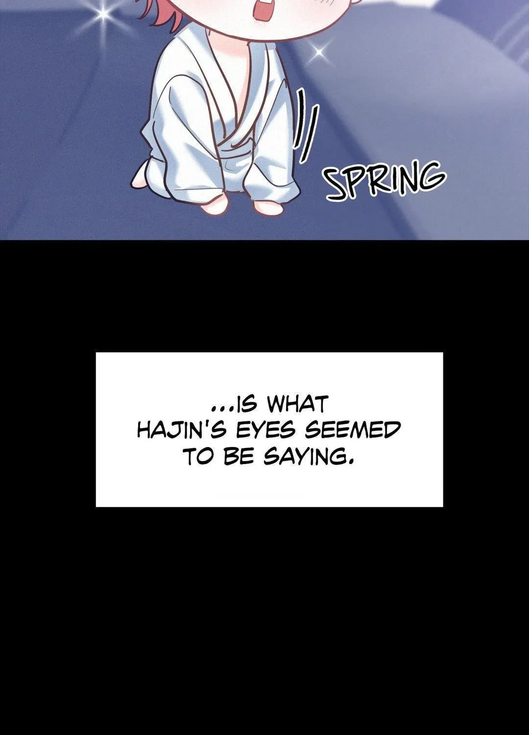 Read Onward chapter 53 image 114 on Lezhin
