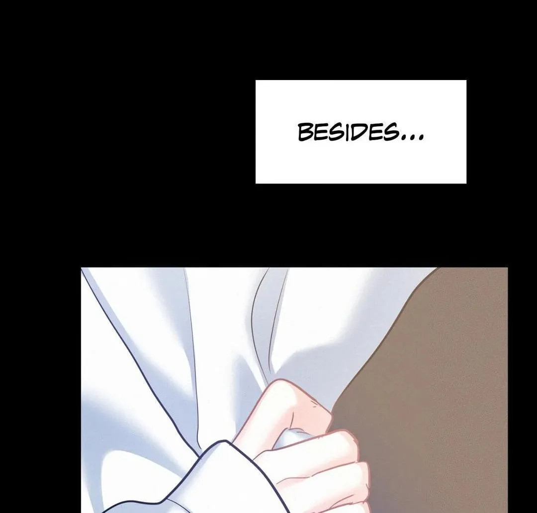 Read Onward chapter 53 image 115 on Lezhin