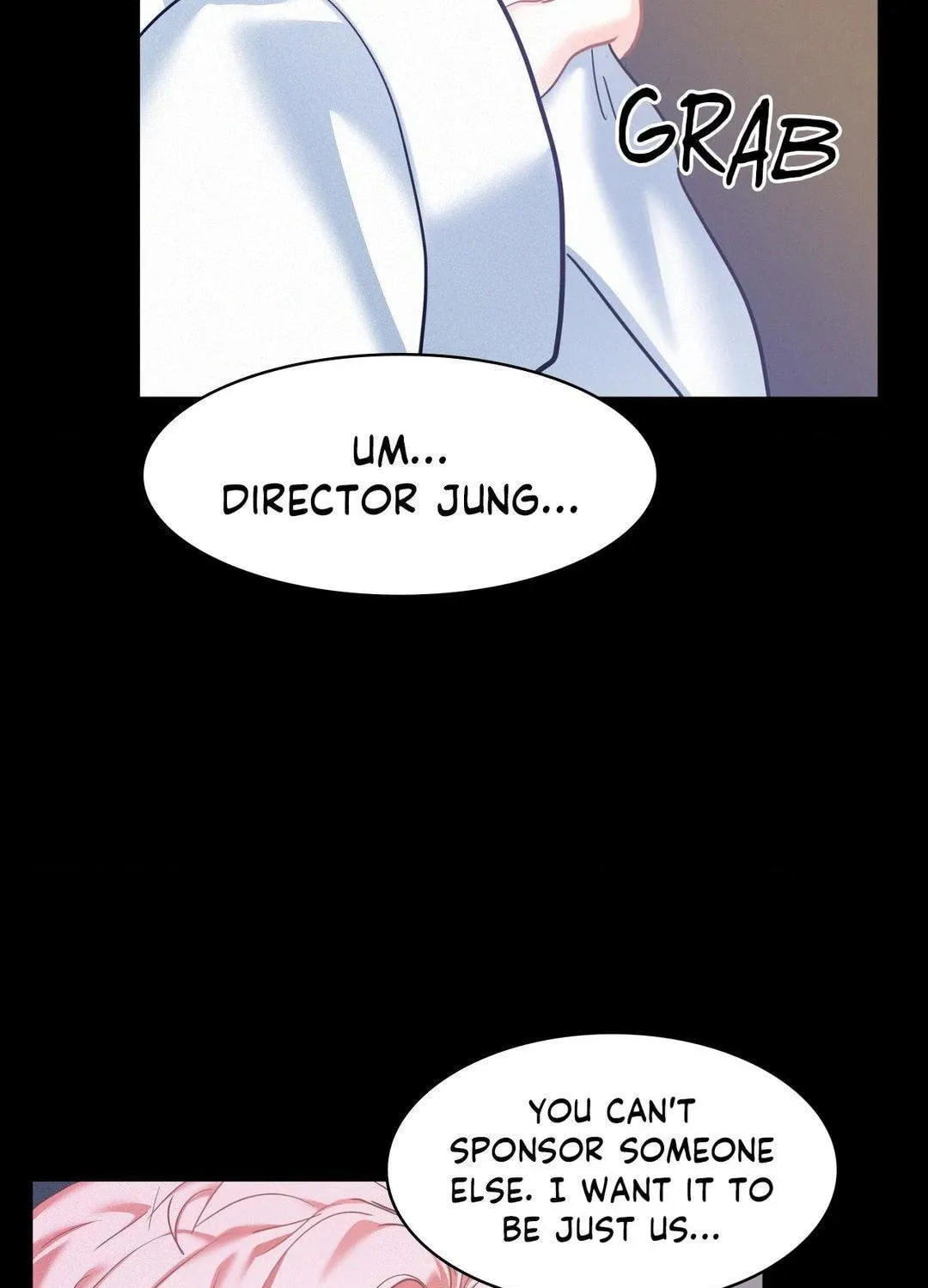 Read Onward chapter 53 image 116 on Lezhin