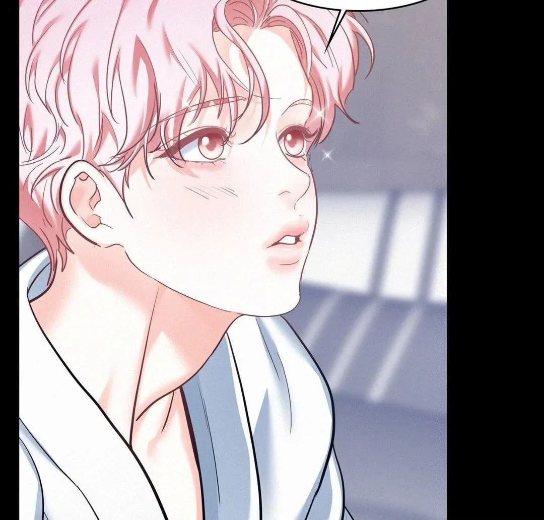 Read Onward chapter 53 image 117 on Lezhin
