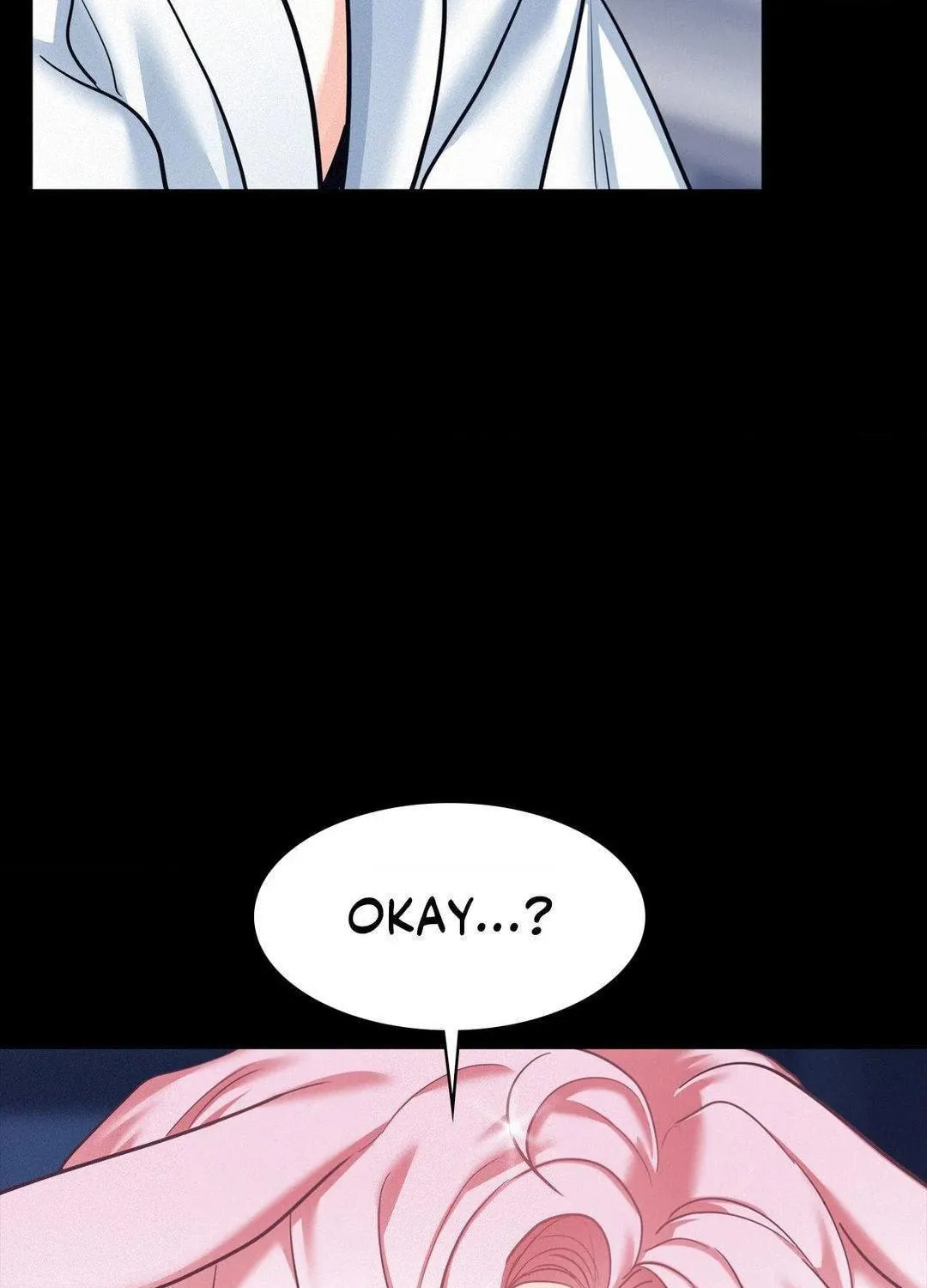 Read Onward chapter 53 image 118 on Lezhin