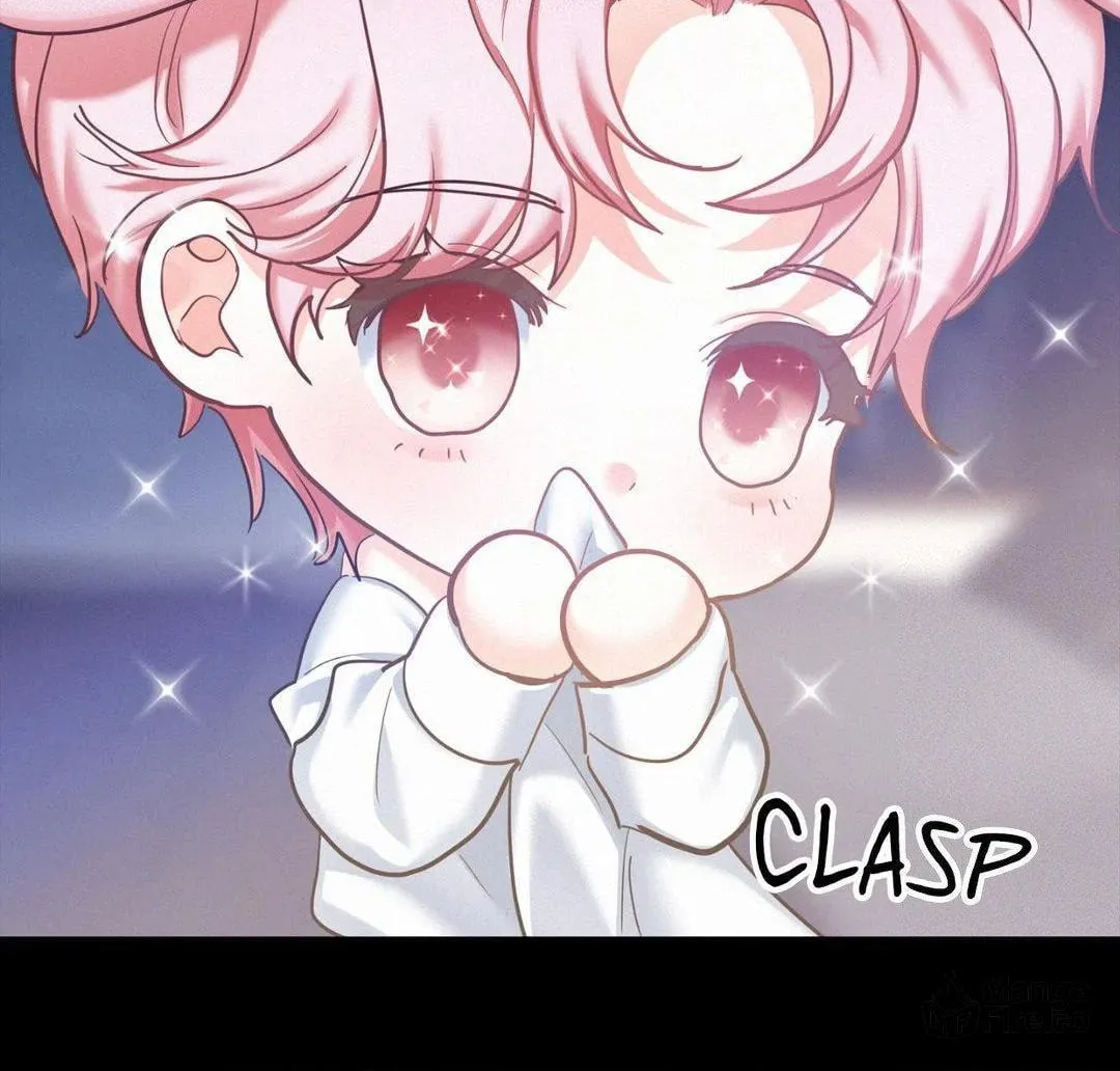 Read Onward chapter 53 image 119 on Lezhin