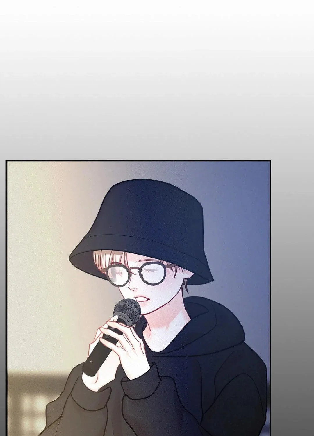 Read Onward chapter 53 image 12 on Lezhin