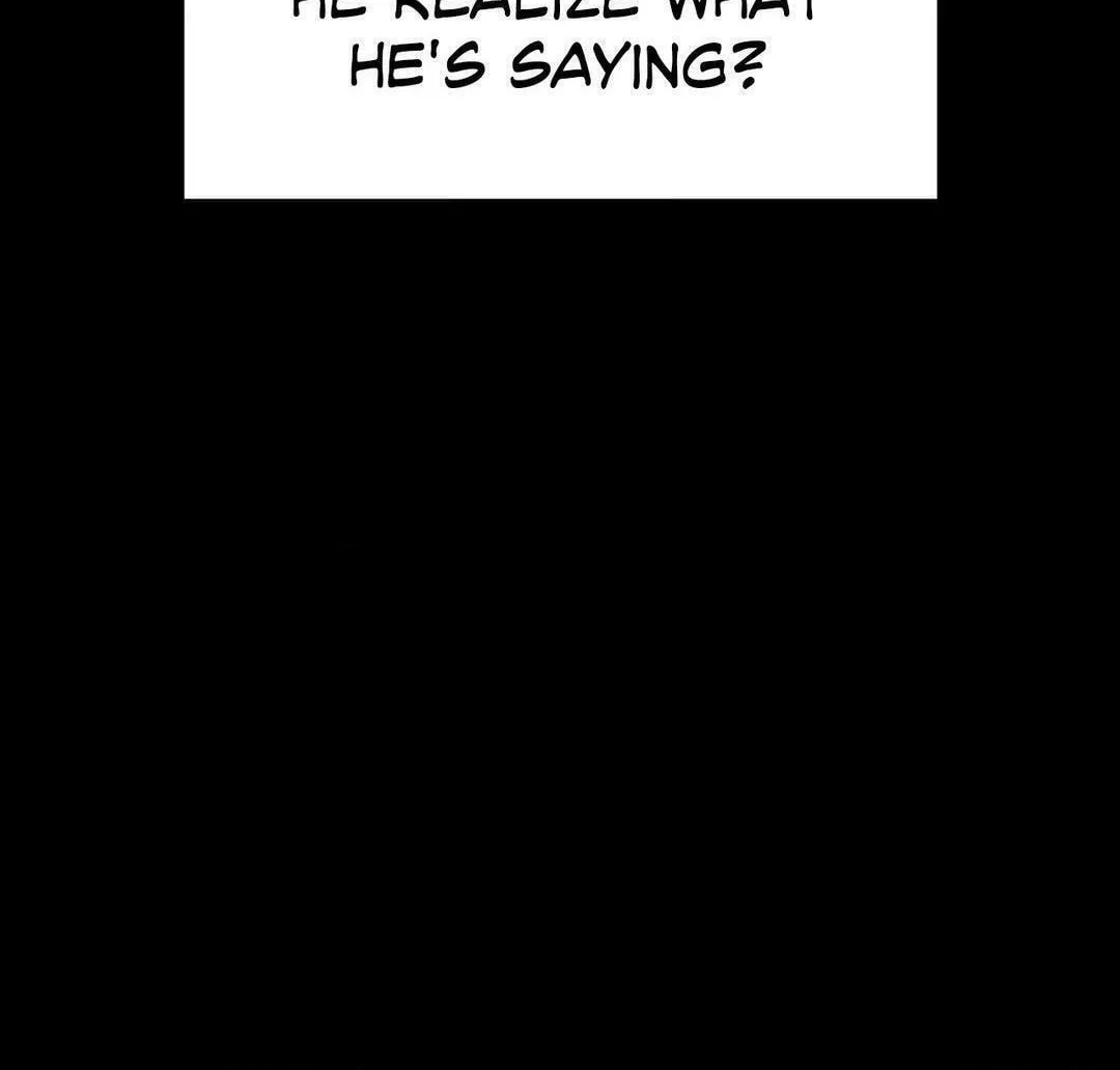 Read Onward chapter 53 image 121 on Lezhin