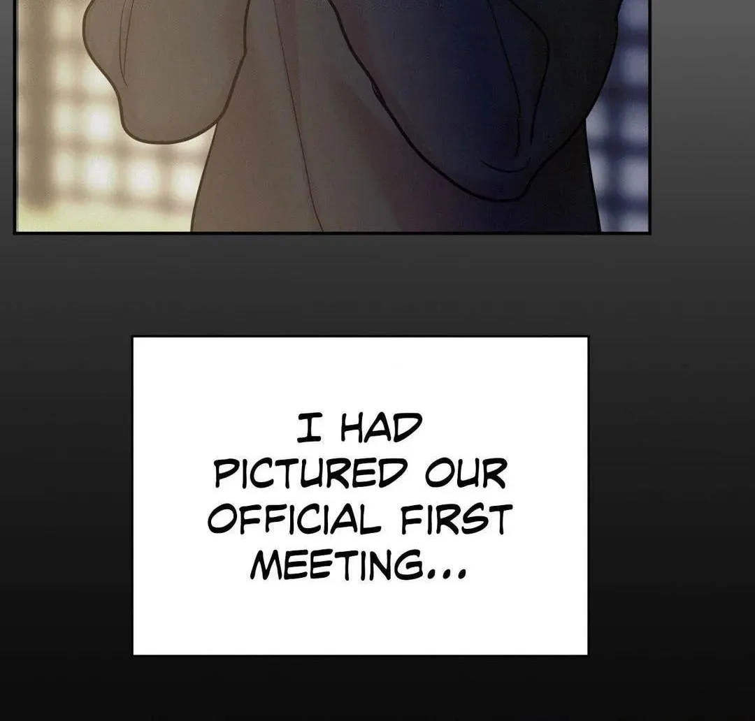 Read Onward chapter 53 image 13 on Lezhin