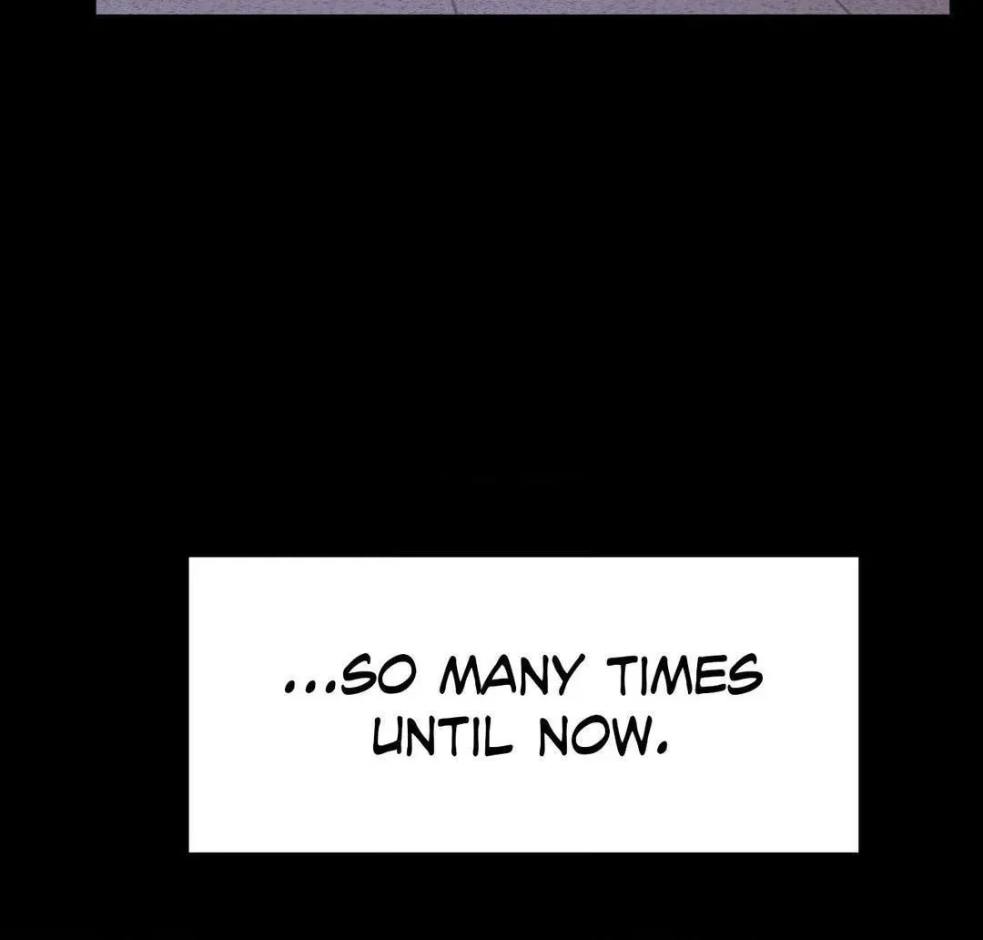 Read Onward chapter 53 image 15 on Lezhin