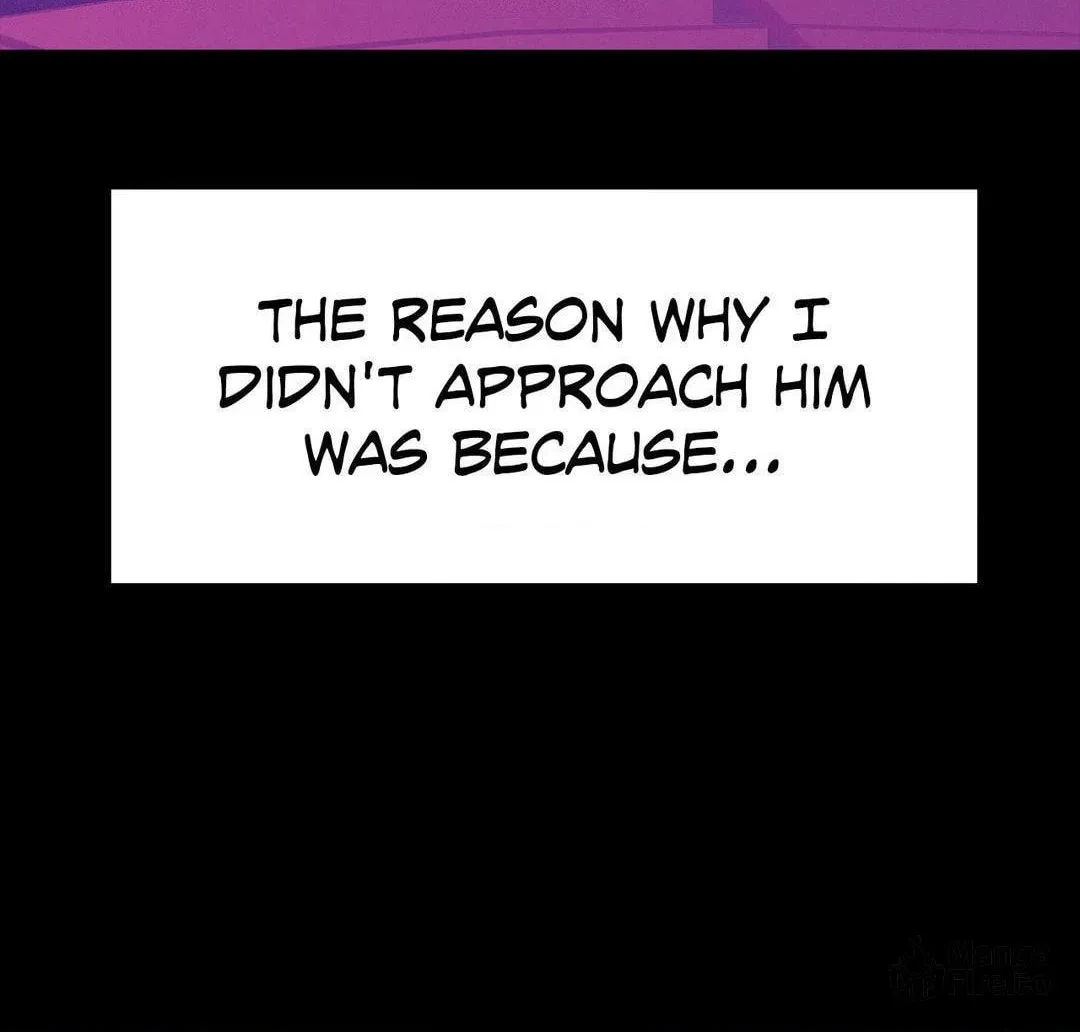 Read Onward chapter 53 image 19 on Lezhin