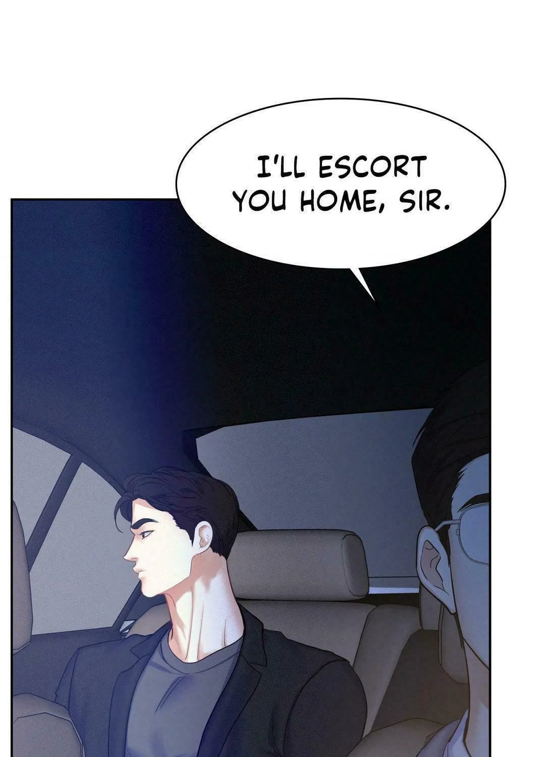 Read Onward chapter 53 image 2 on Lezhin