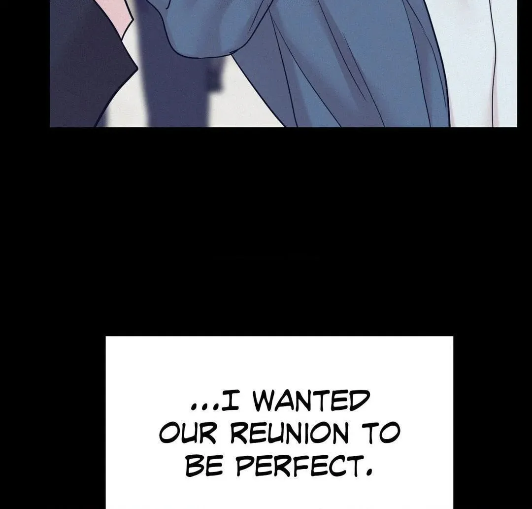 Read Onward chapter 53 image 21 on Lezhin