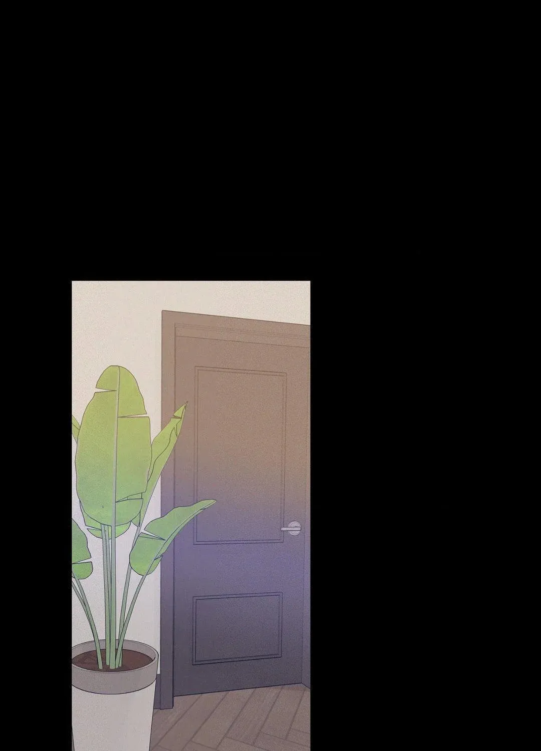 Read Onward chapter 53 image 24 on Lezhin