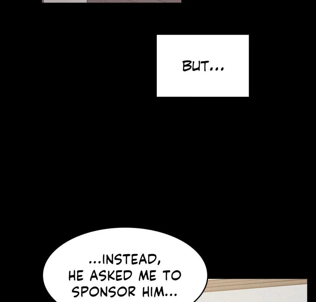 Read Onward chapter 53 image 25 on Lezhin