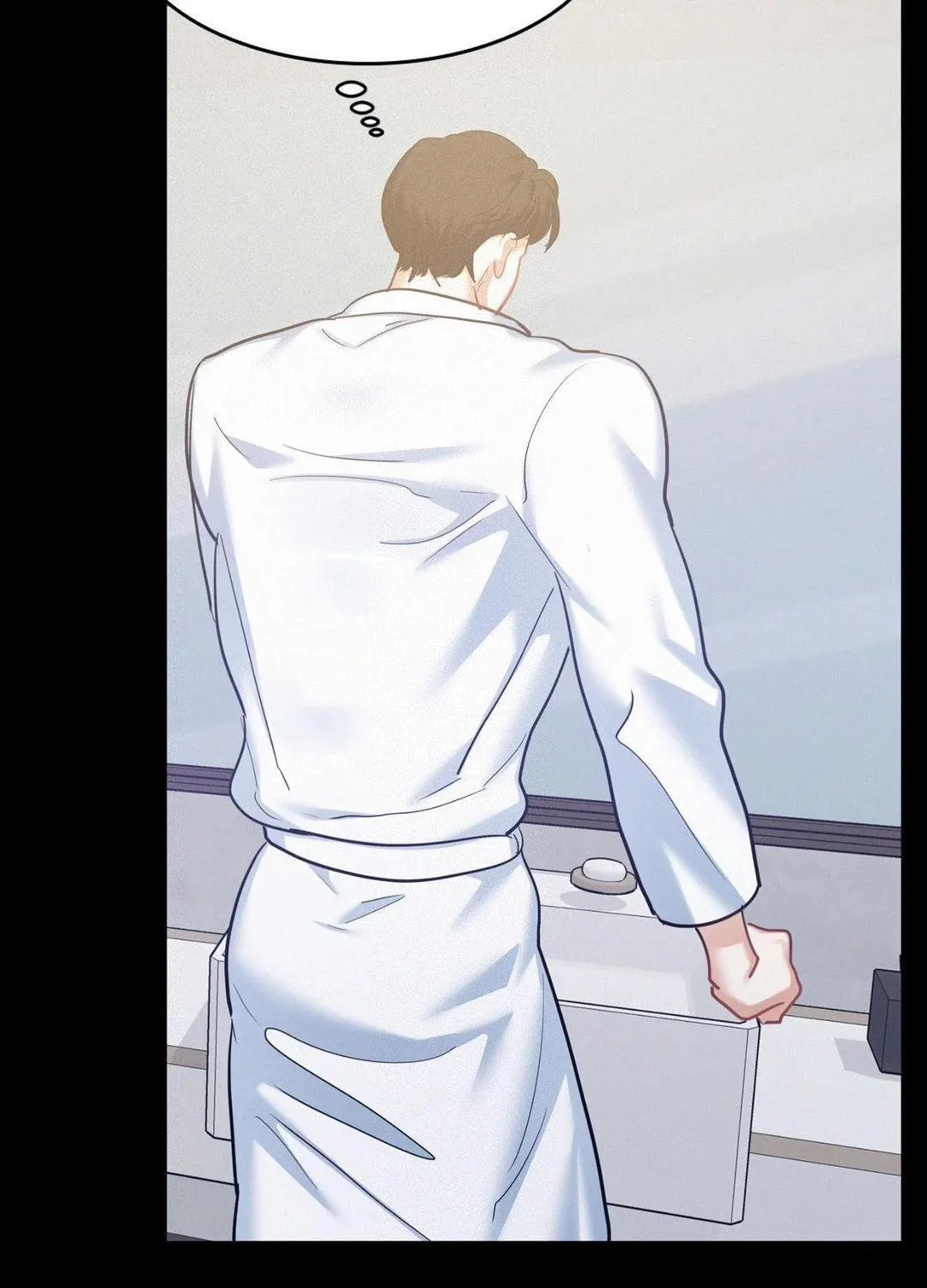Read Onward chapter 53 image 26 on Lezhin
