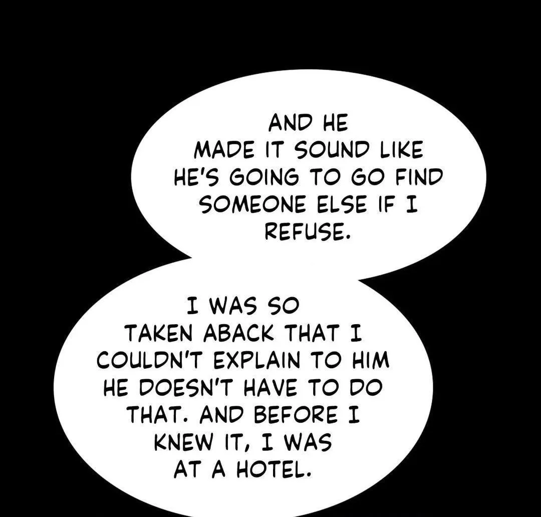 Read Onward chapter 53 image 27 on Lezhin
