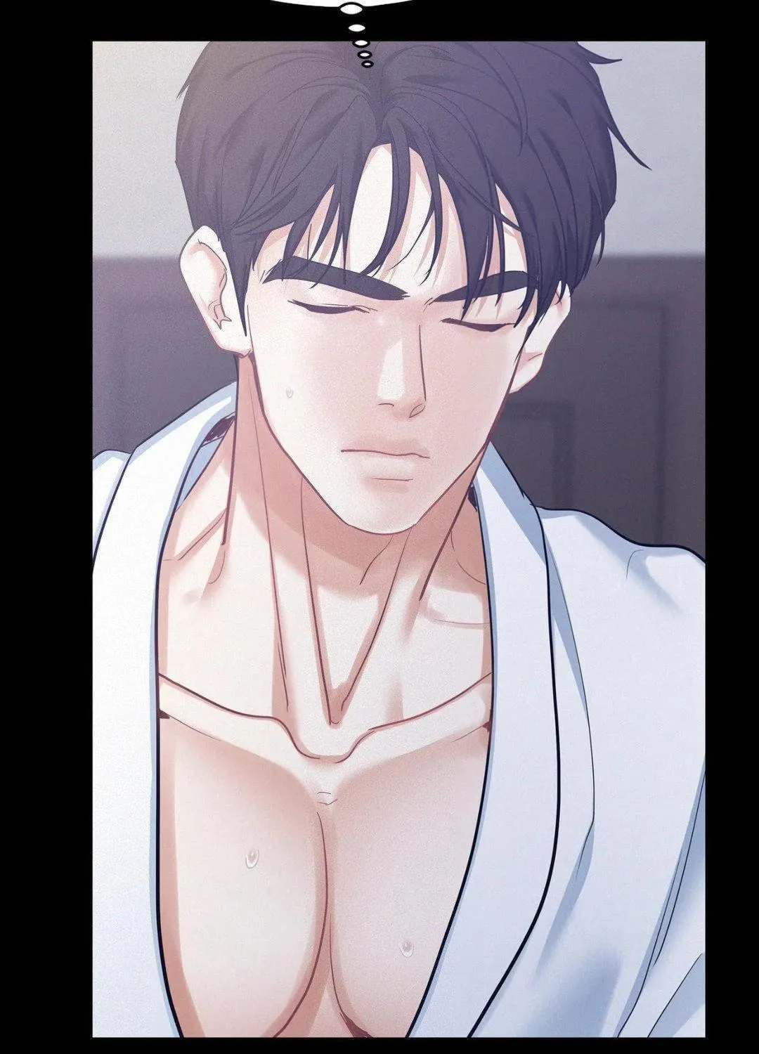 Read Onward chapter 53 image 28 on Lezhin