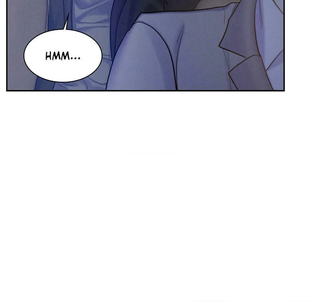 Read Onward chapter 53 image 3 on Lezhin