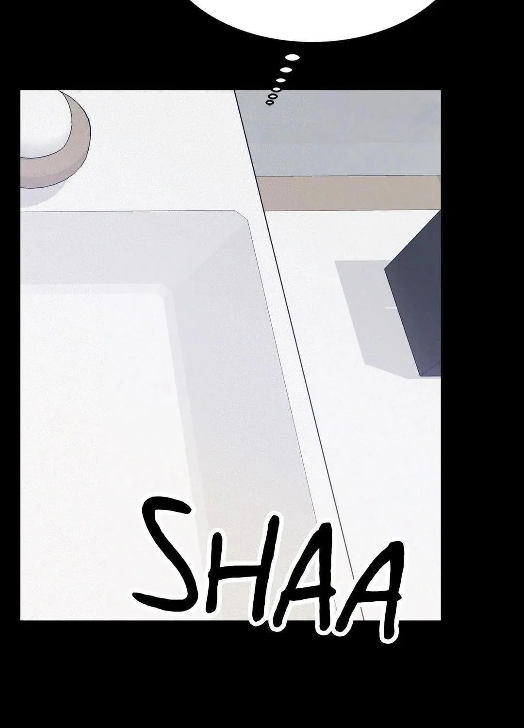 Read Onward chapter 53 image 32 on Lezhin