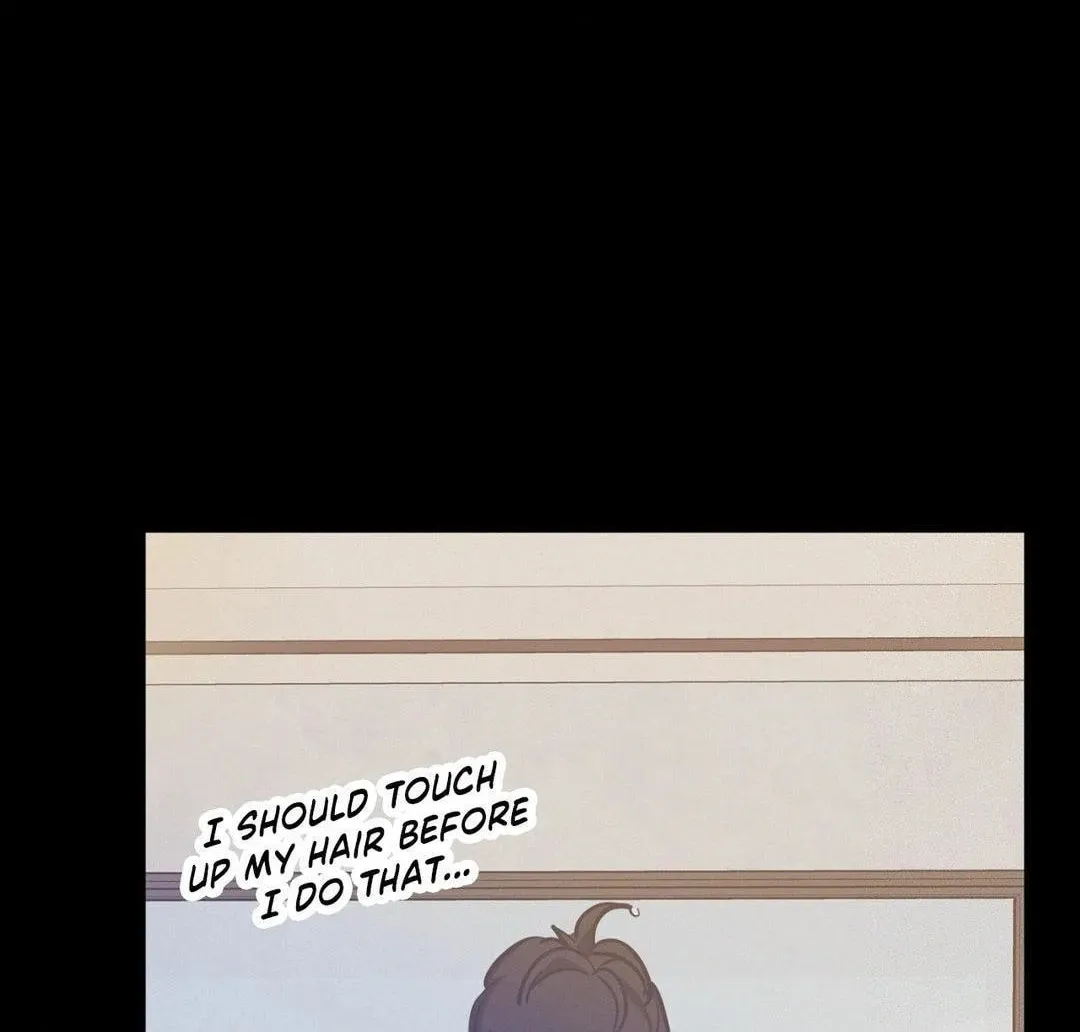 Read Onward chapter 53 image 33 on Lezhin