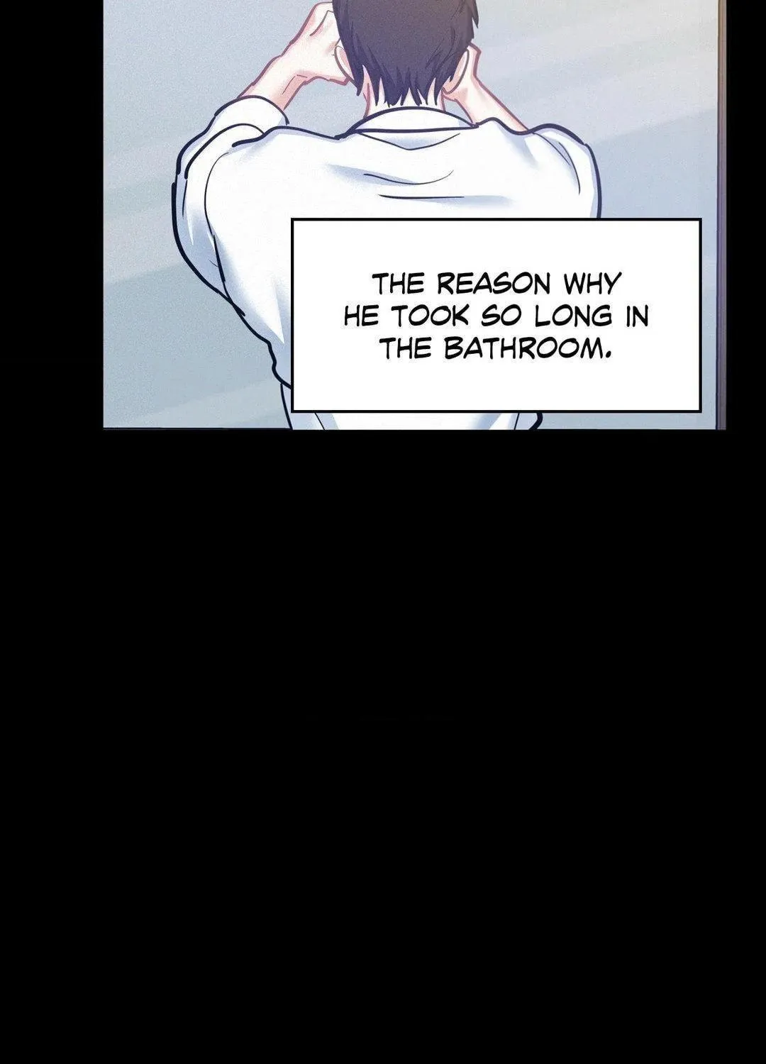 Read Onward chapter 53 image 34 on Lezhin