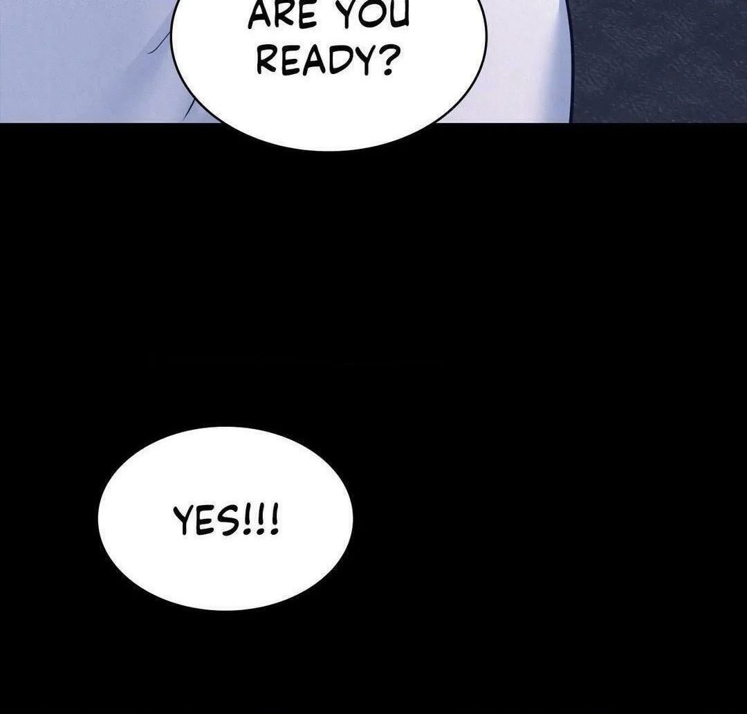 Read Onward chapter 53 image 37 on Lezhin