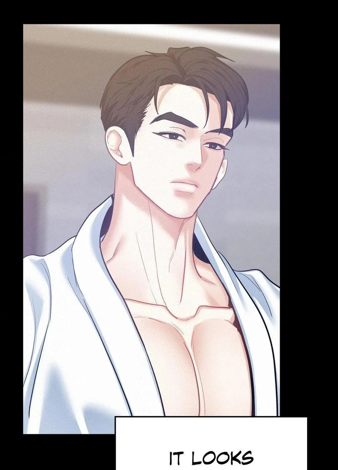Read Onward chapter 53 image 38 on Lezhin