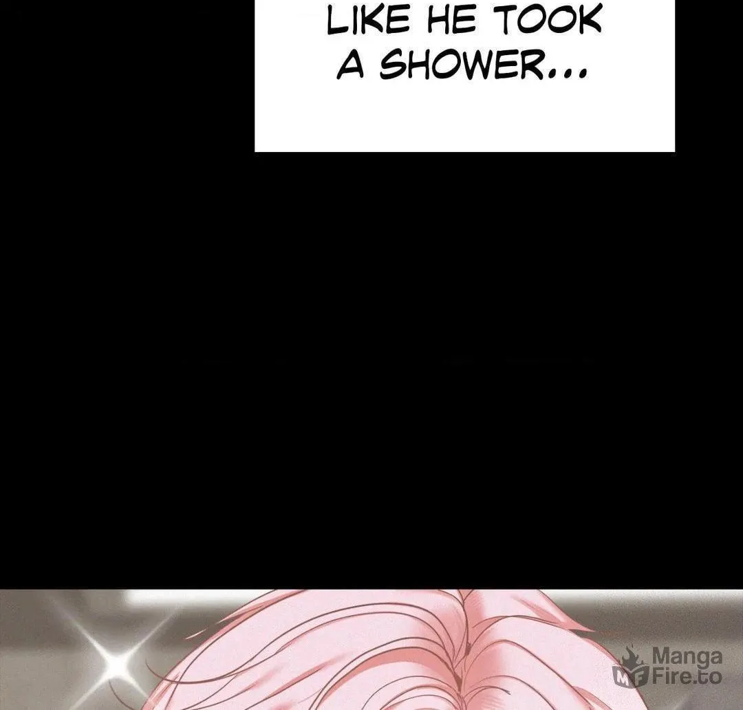 Read Onward chapter 53 image 39 on Lezhin
