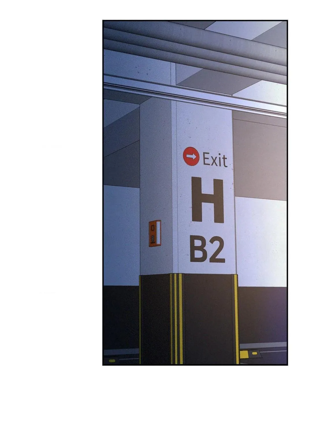 Read Onward chapter 53 image 4 on Lezhin
