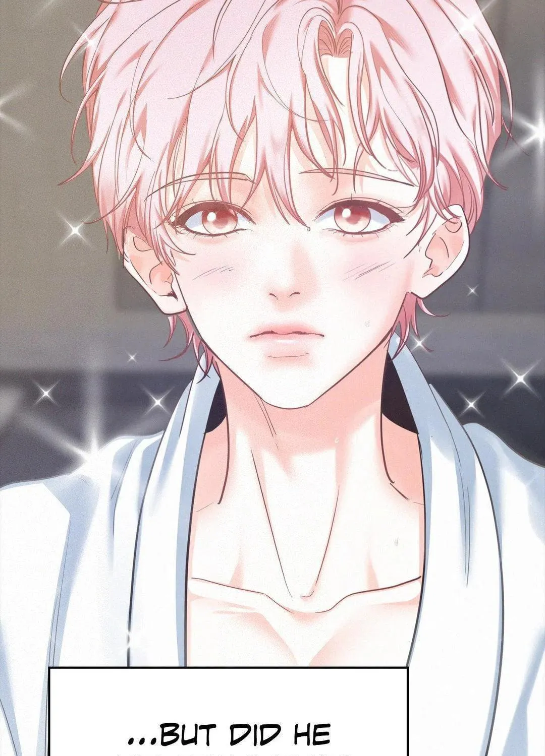 Read Onward chapter 53 image 40 on Lezhin