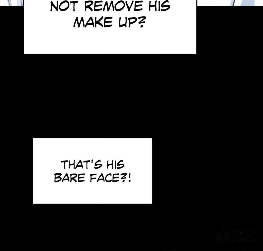 Read Onward chapter 53 image 41 on Lezhin