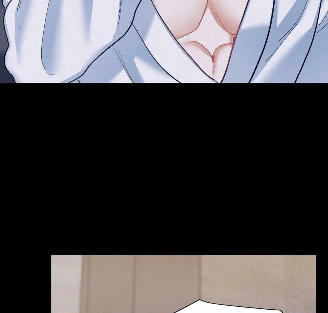 Read Onward chapter 53 image 43 on Lezhin