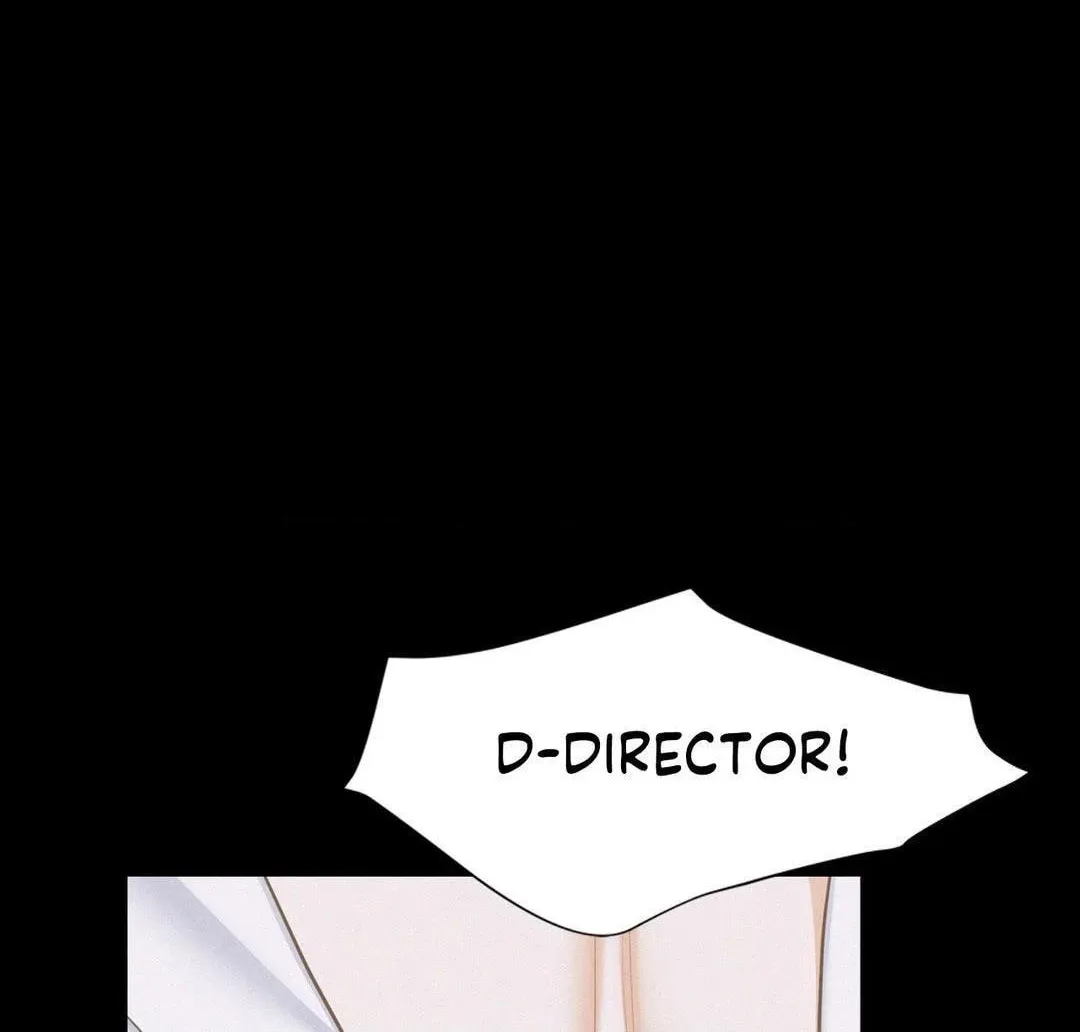 Read Onward chapter 53 image 45 on Lezhin