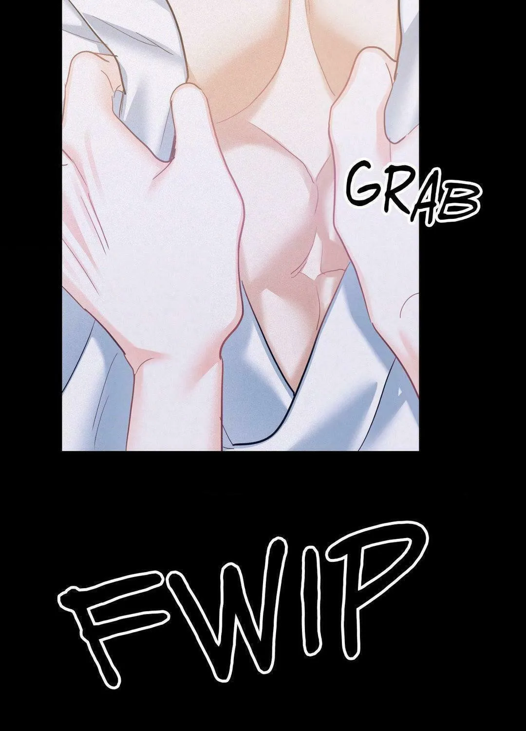 Read Onward chapter 53 image 46 on Lezhin