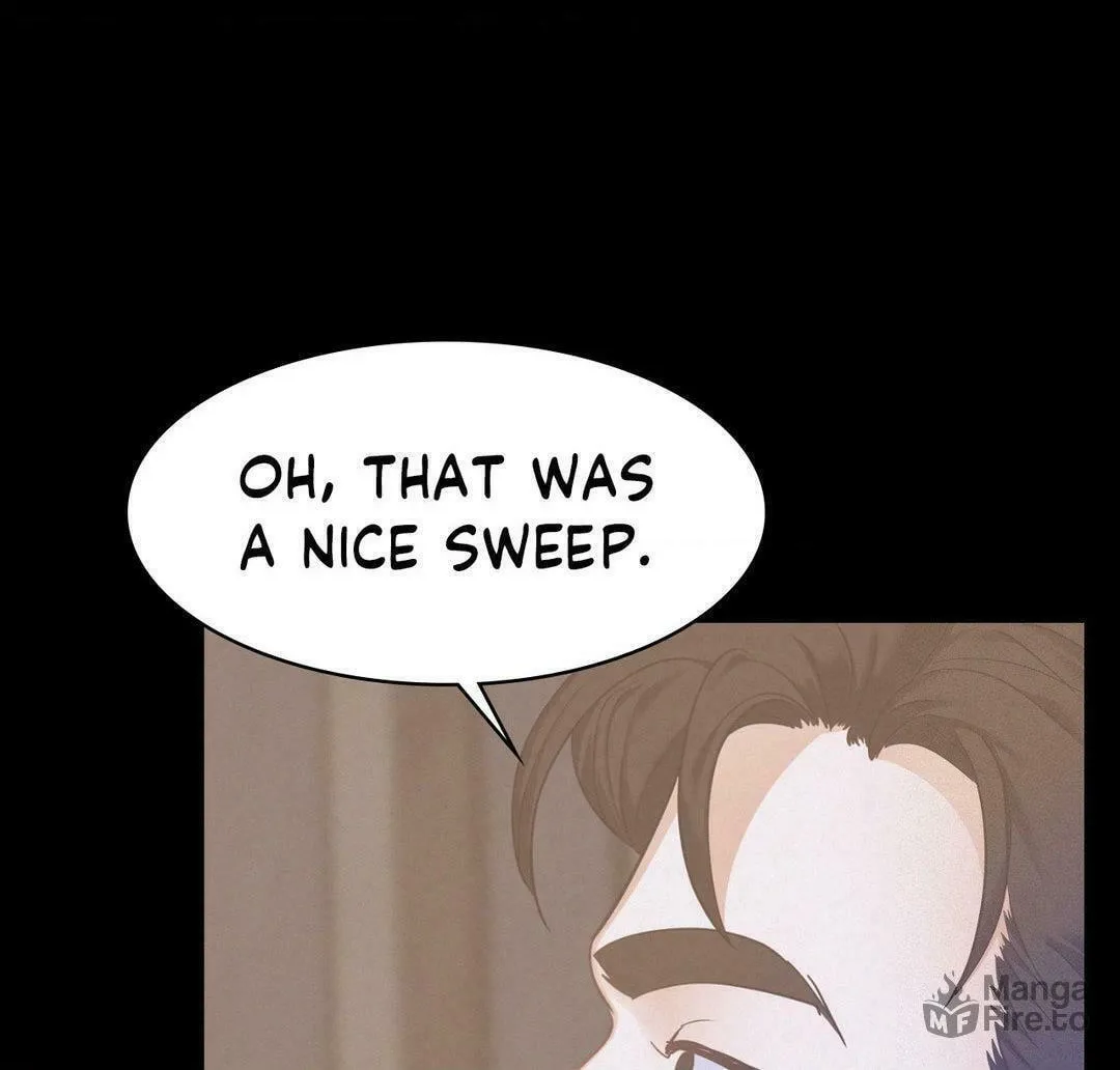 Read Onward chapter 53 image 49 on Lezhin