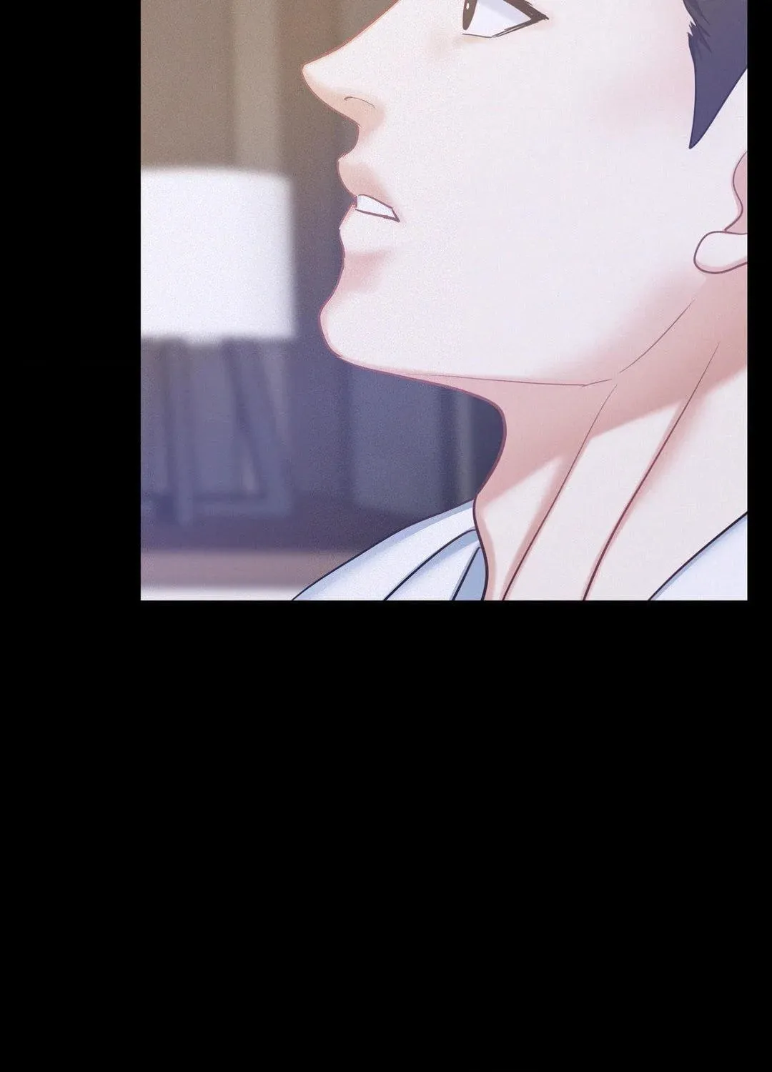 Read Onward chapter 53 image 50 on Lezhin