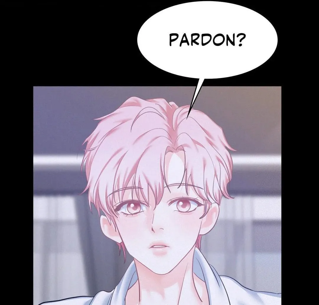Read Onward chapter 53 image 51 on Lezhin
