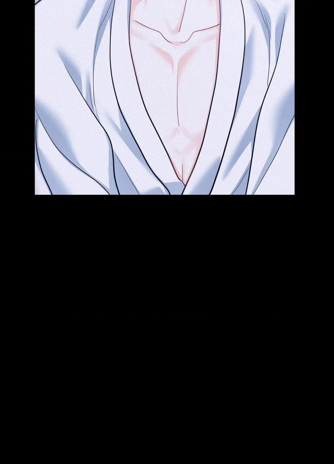 Read Onward chapter 53 image 52 on Lezhin